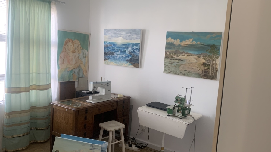 2 Bedroom Property for Sale in Greenways Golf Estate Western Cape